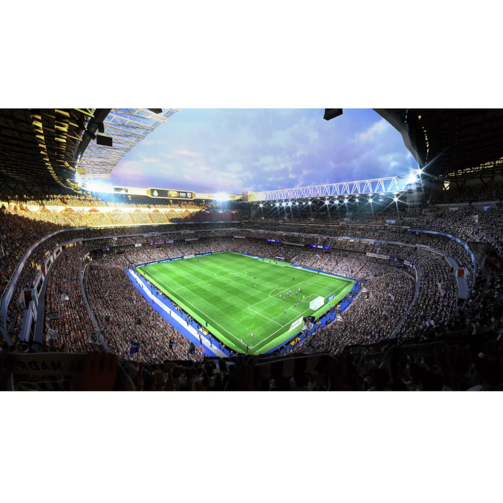 FIFA 22 – PlayStation 5 - Image 3