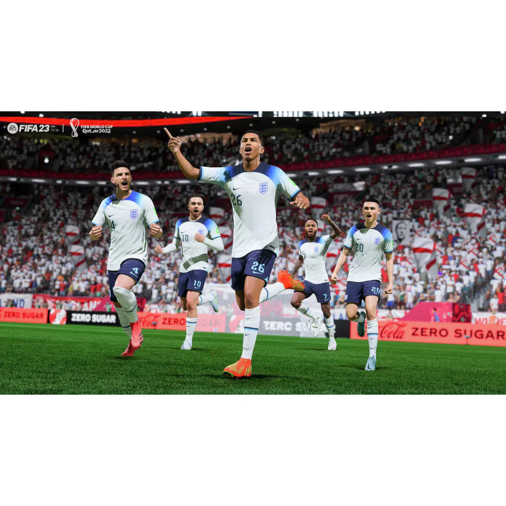 FIFA 23 - Xbox Series X/S - Image 3