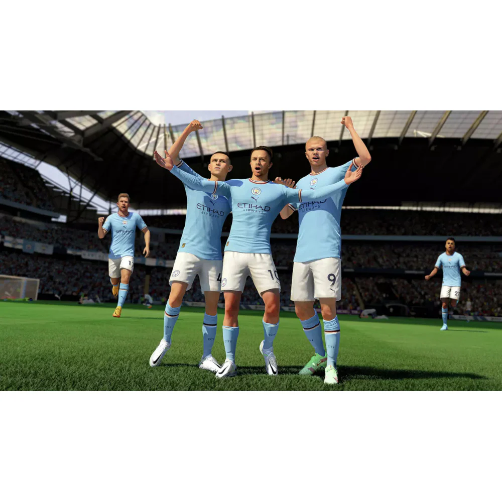 FIFA 23 - Xbox Series X/S - Image 5