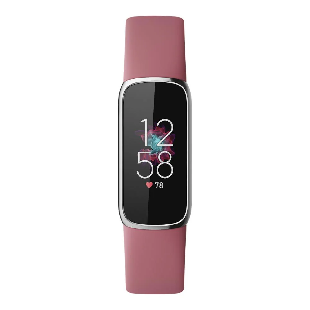 Fitbit Luxe - Fitness Band - Image 6