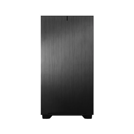 Fractal Design Define 7 Light - ATX Mid Tower Case in Black - Image 11