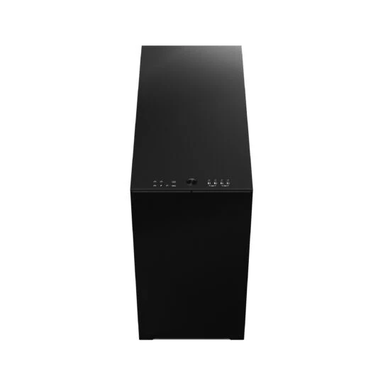 Fractal Design Define 7 Light - ATX Mid Tower Case in Black - Image 16