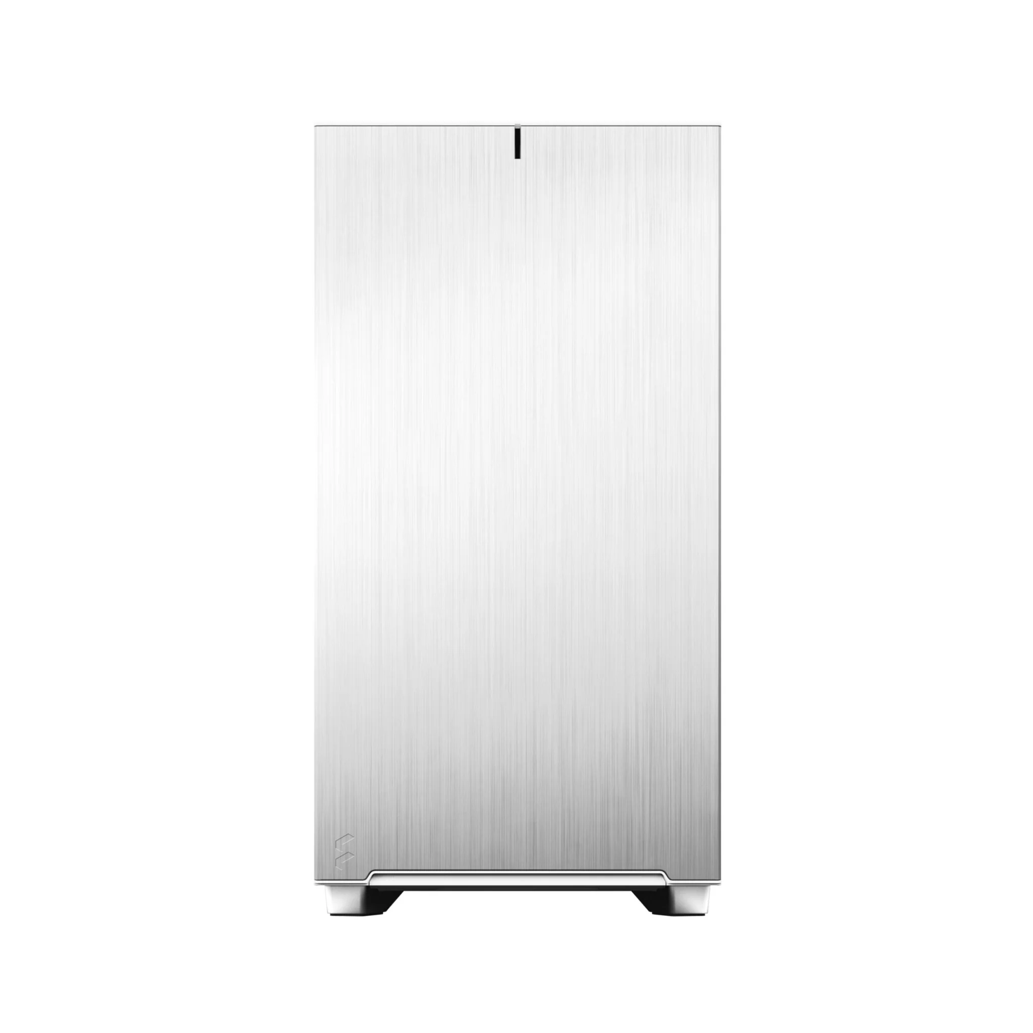 Fractal Design Define 7 - ATX Mid Tower Case in White - Image 9