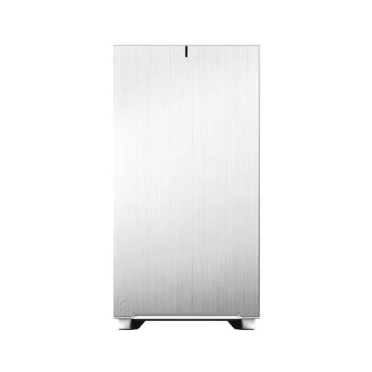Fractal Design Define 7 - ATX Mid Tower Case in White - Image 12