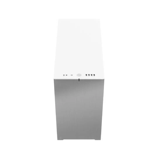 Fractal Design Define 7 - ATX Mid Tower Case in White - Image 15