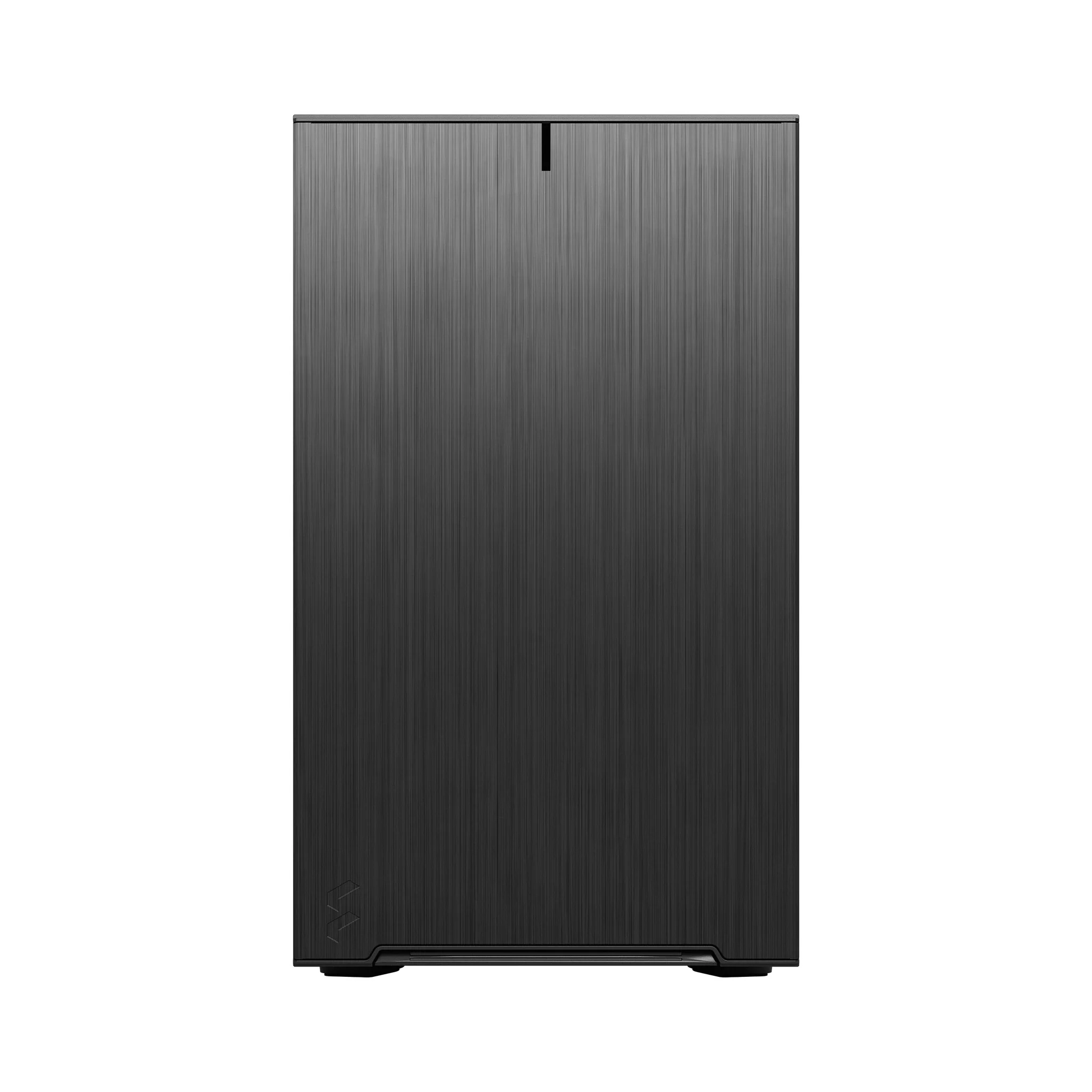 Fractal Design Define 7 Nano - Mini-ITX Tower Case in Black - Image 5