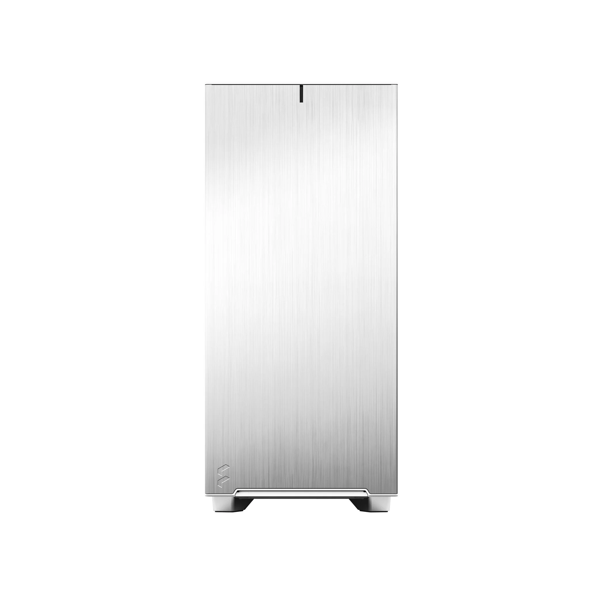 Fractal Design Define 7 Compact - ATX Mid Tower Case in White - Image 15