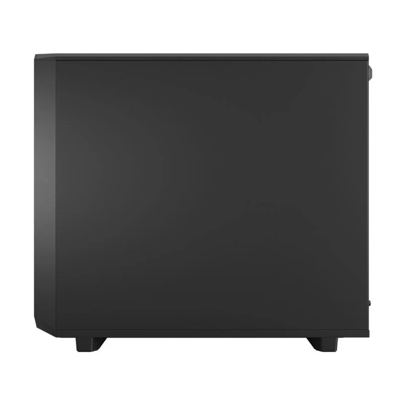 Fractal Design Meshify 2 - ATX Mid Tower Case in Black - Image 10