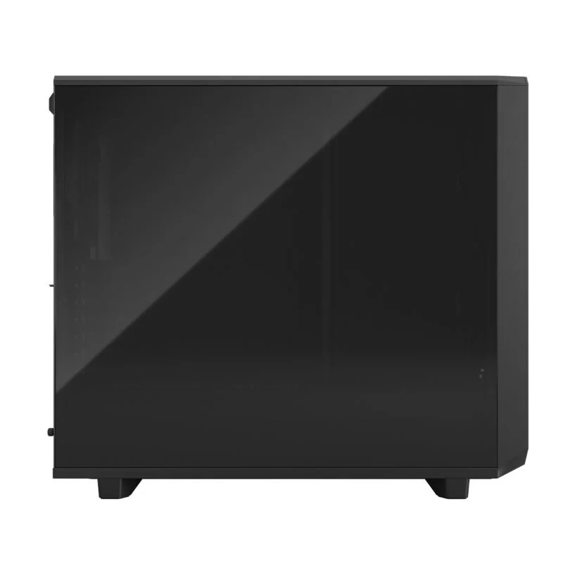 Fractal Design Meshify 2 - ATX Mid Tower Case in Black - Image 11