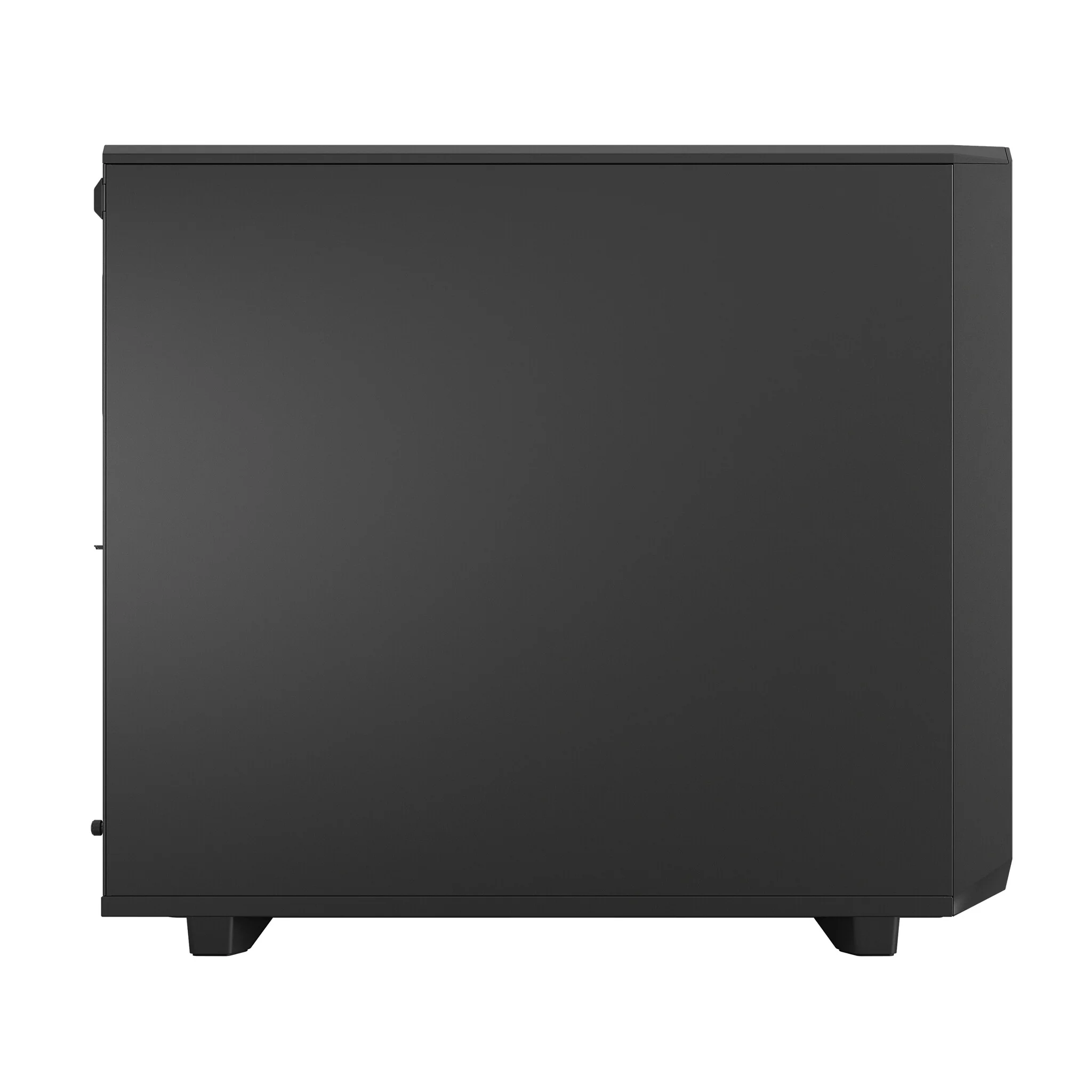 Fractal Design Meshify 2 - ATX Mid Tower Case in Black - Image 3