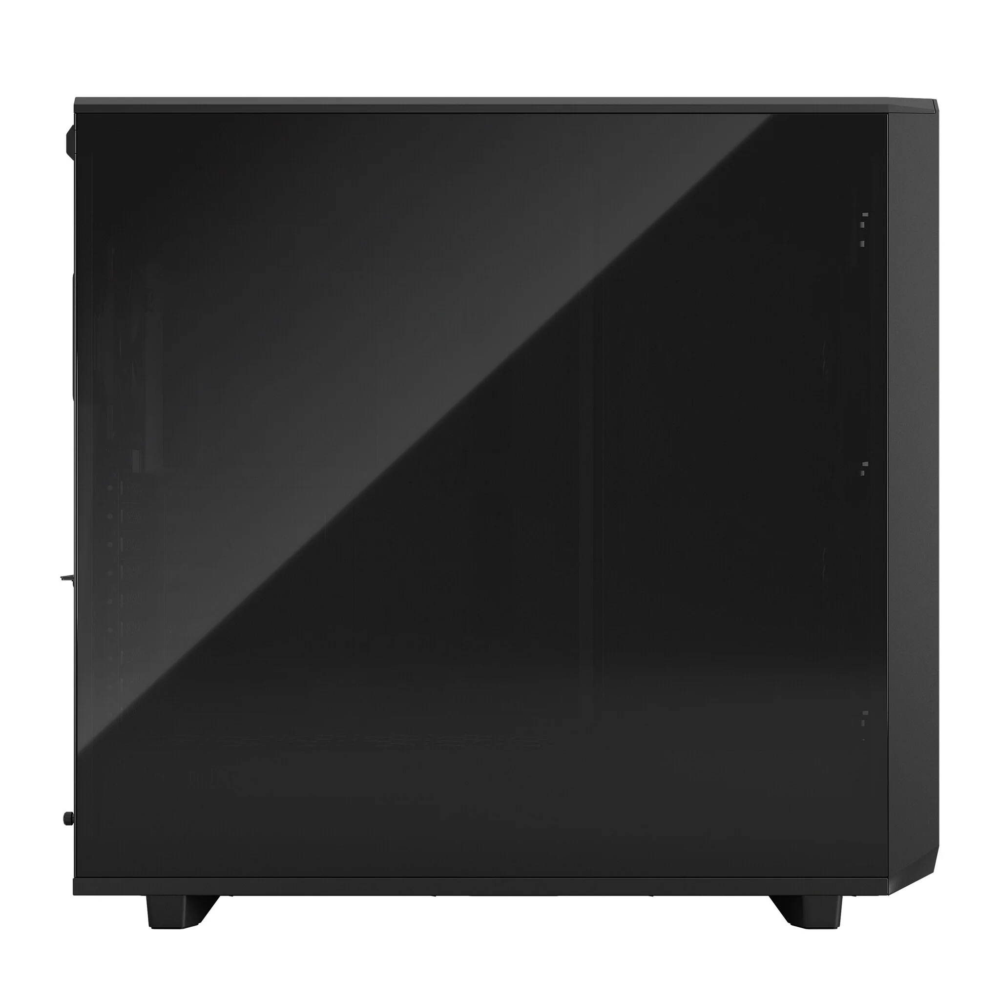 Fractal Design Meshify 2 XL - ATX Full Tower Case in Black - Image 3