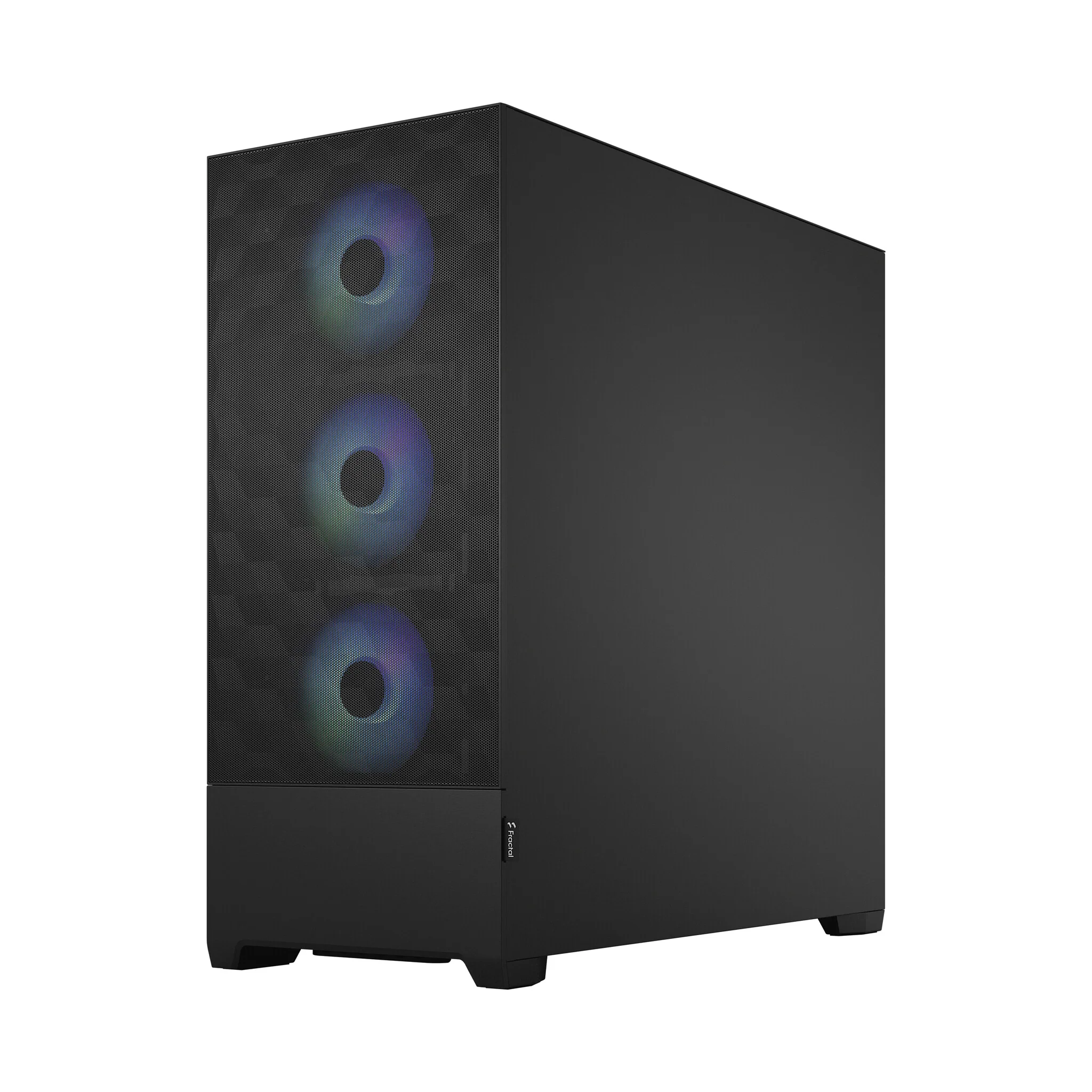 Fractal Design Pop XL Air - ATX Full Tower Case in Black - Image 5