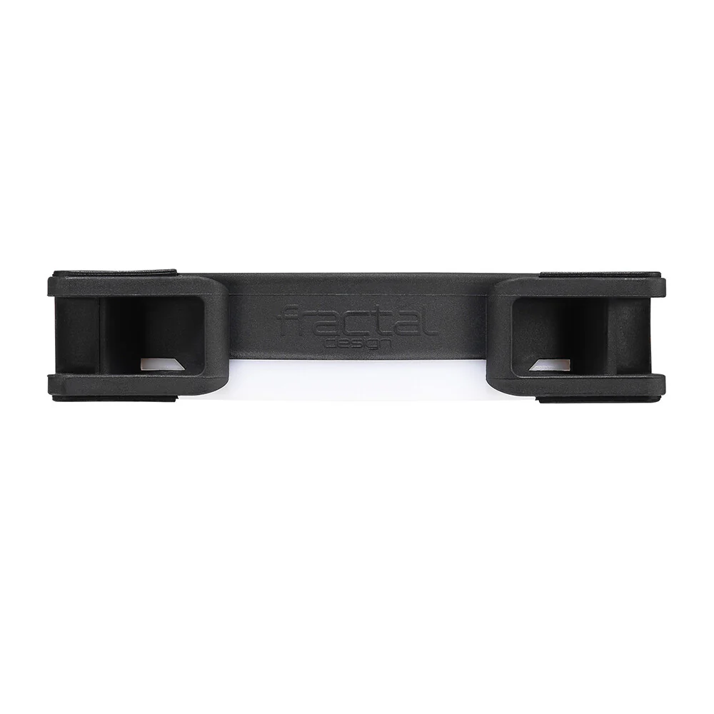Fractal Design Prisma AL-12 PWM 3P - Computer Case Fan - 120mm - Image 7