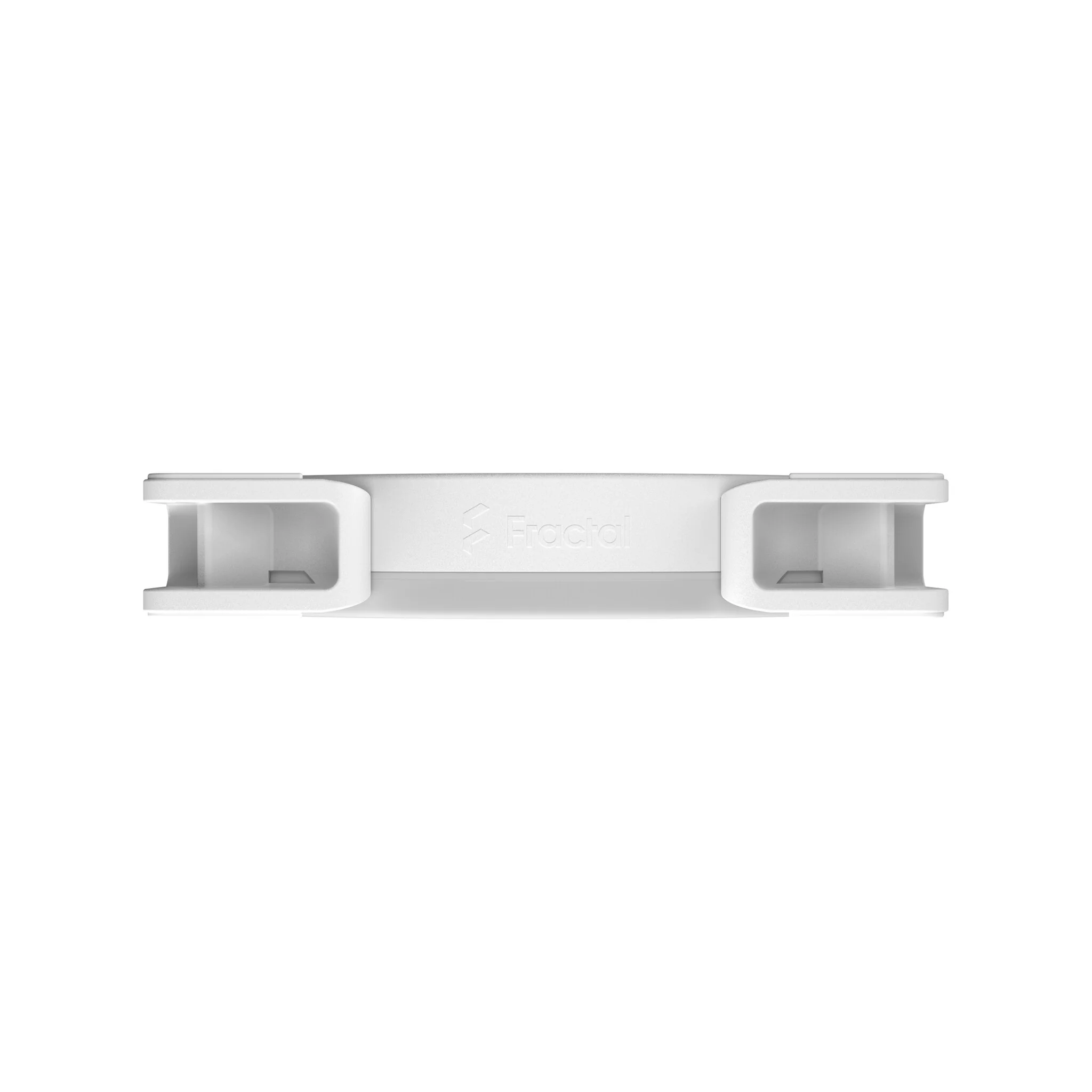 Fractal Design Prisma - Computer case Fan in White - 140mm - Image 6
