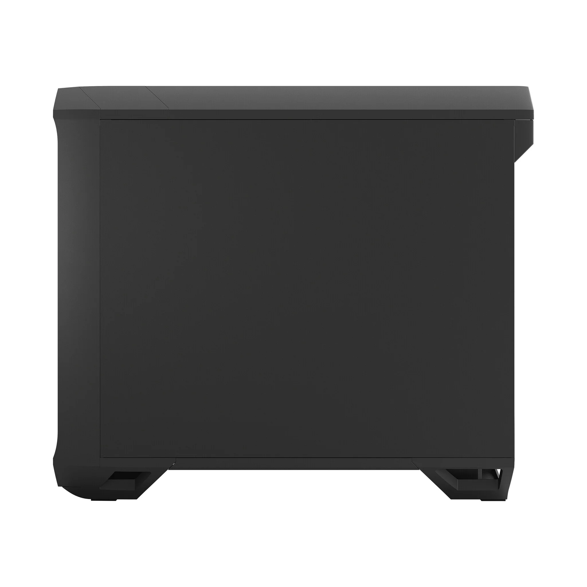 Fractal Design Torrent Nano Micro - Mini ITX Tower Case in Black - Image 18