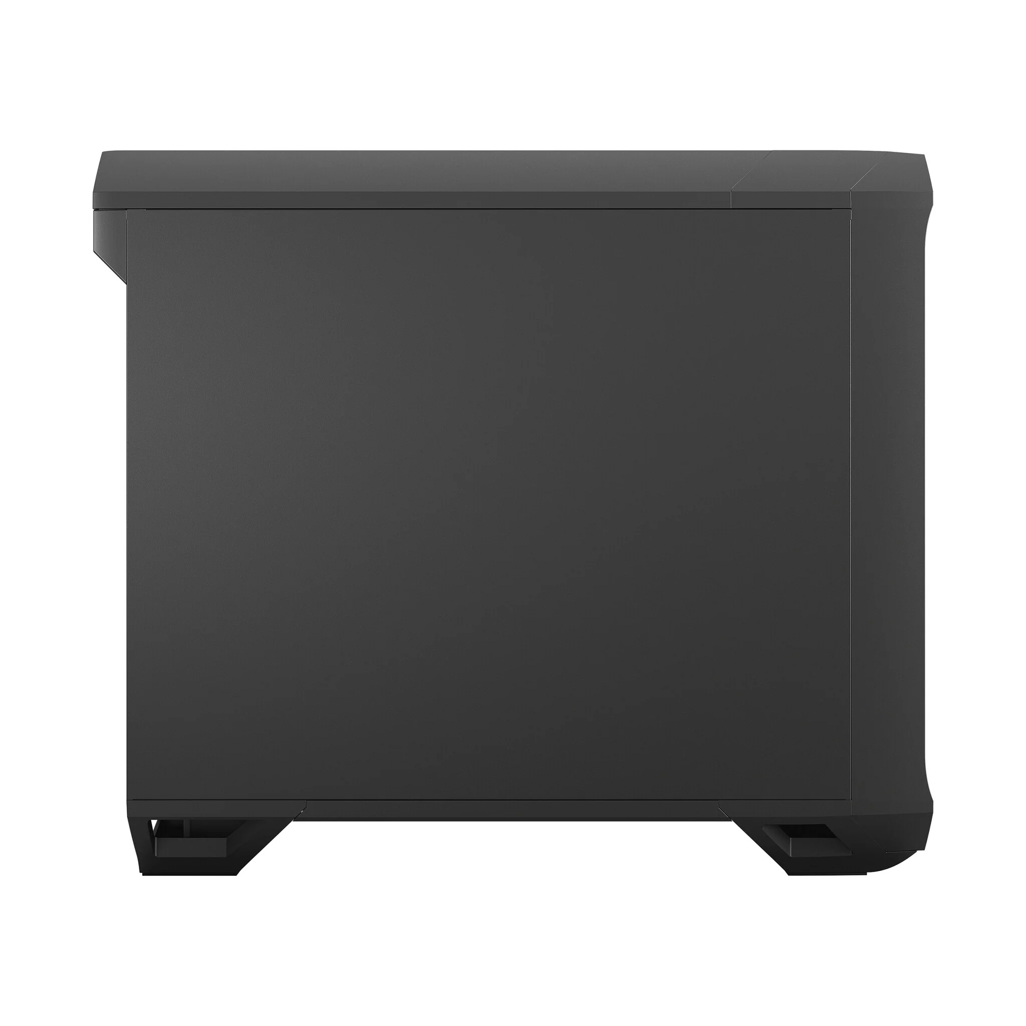 Fractal Design Torrent Nano Micro - Mini ITX Tower Case in Black - Image 22