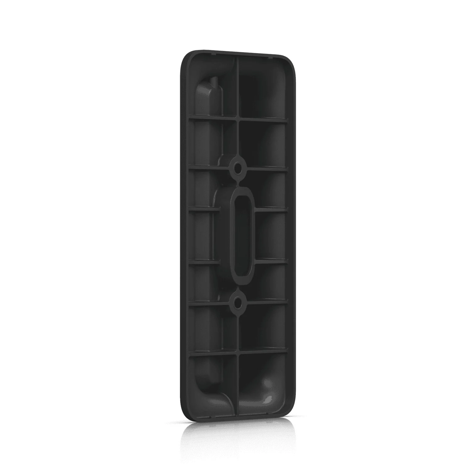 Ubiquiti - Angled Wedge Mounting Plate - Image 11