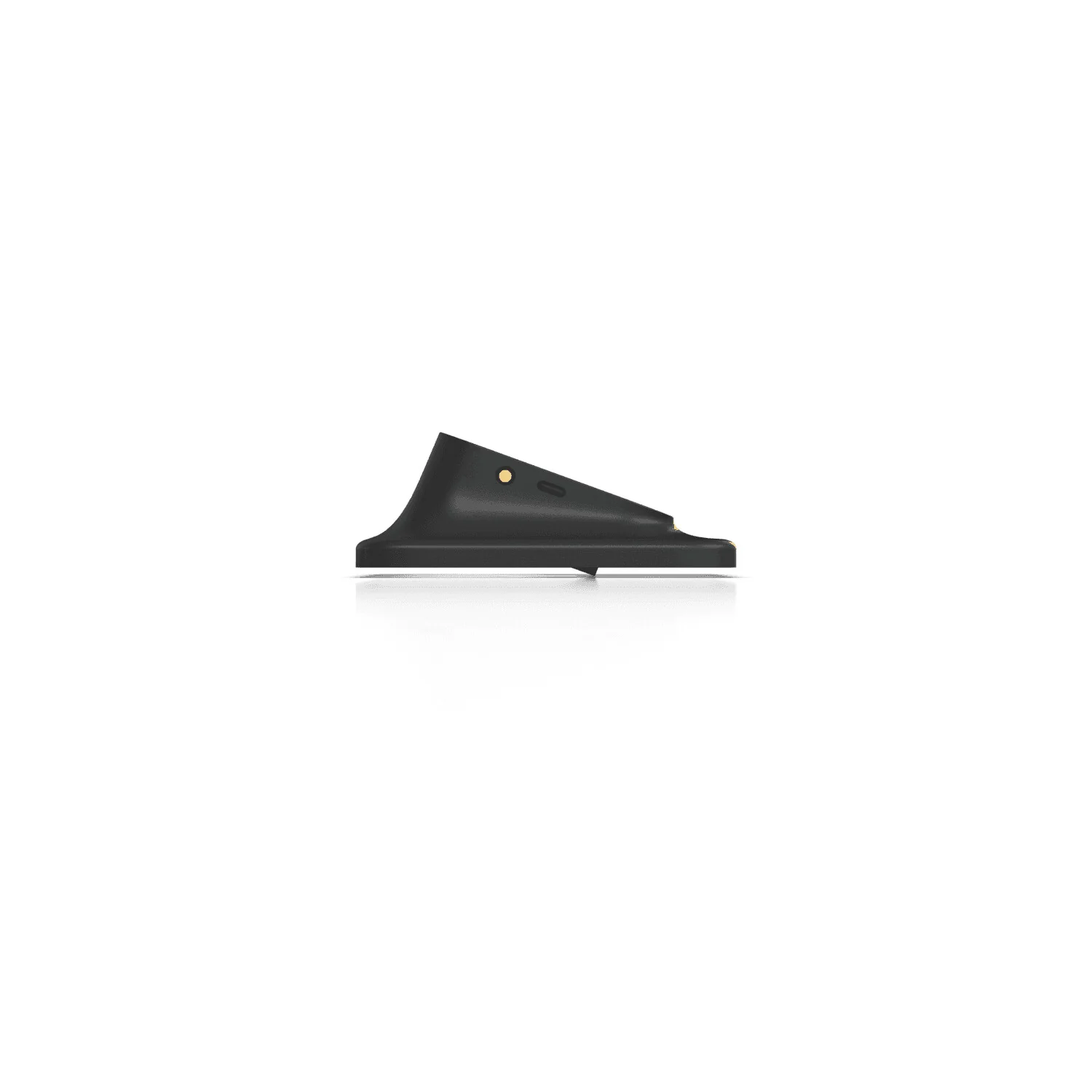 Ubiquiti - Angled Wedge Mounting Plate - Image 12
