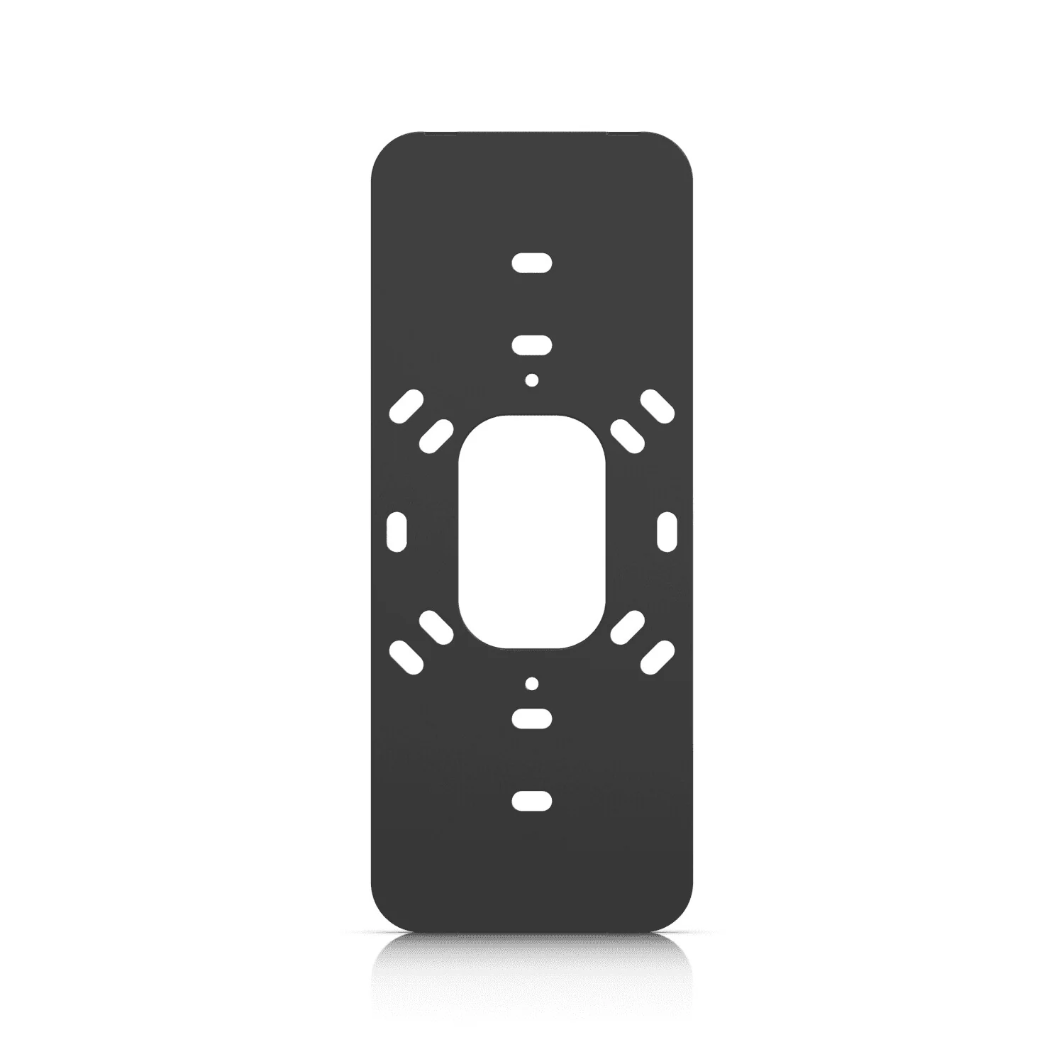 Ubiquiti - Angled Wedge Mounting Plate - Image 13