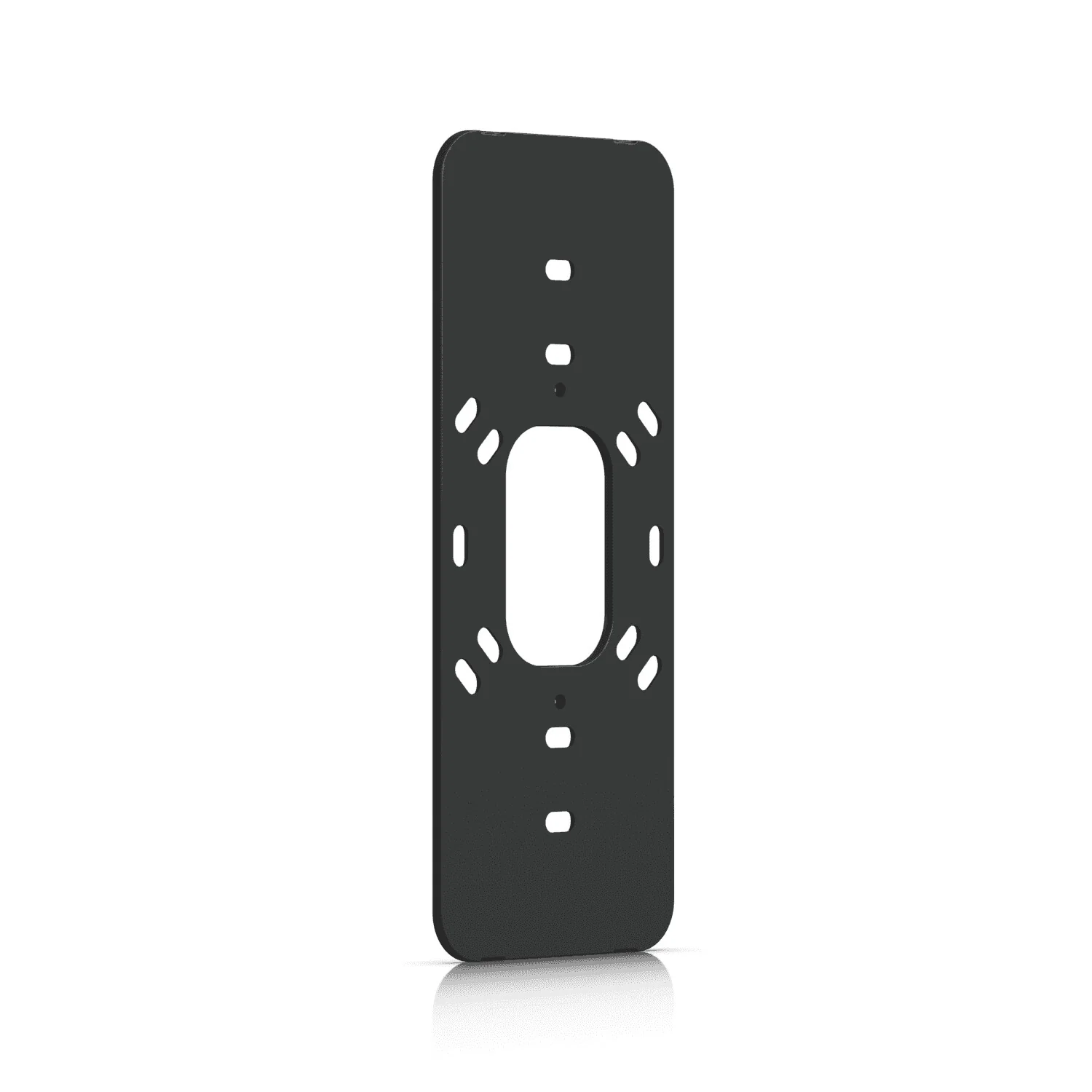 Ubiquiti - Angled Wedge Mounting Plate - Image 14
