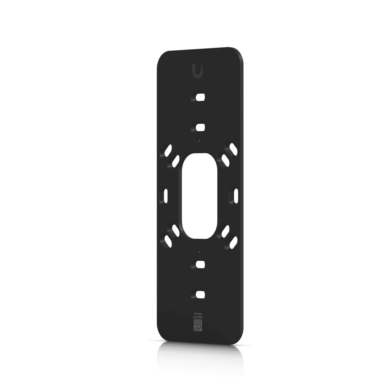 Ubiquiti - Angled Wedge Mounting Plate - Image 16