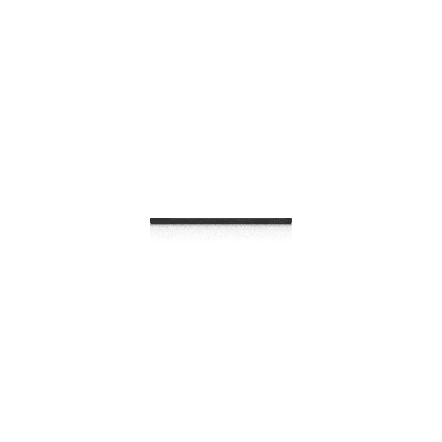 Ubiquiti - Angled Wedge Mounting Plate - Image 17