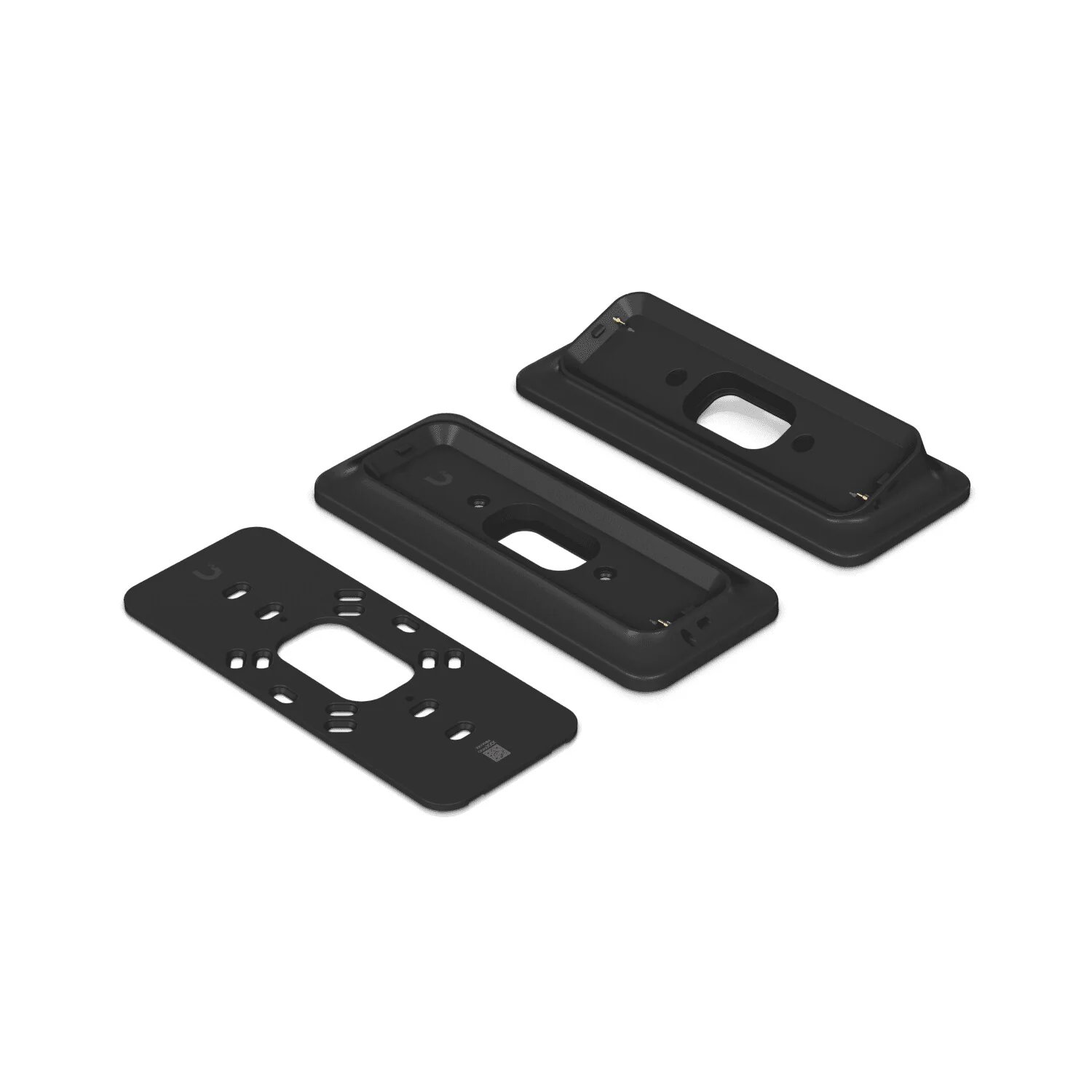 Ubiquiti - Angled Wedge Mounting Plate - Image 3
