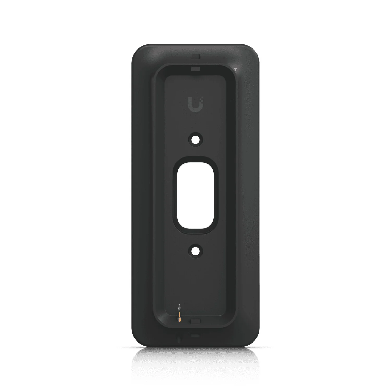 Ubiquiti - Angled Wedge Mounting Plate - Image 4