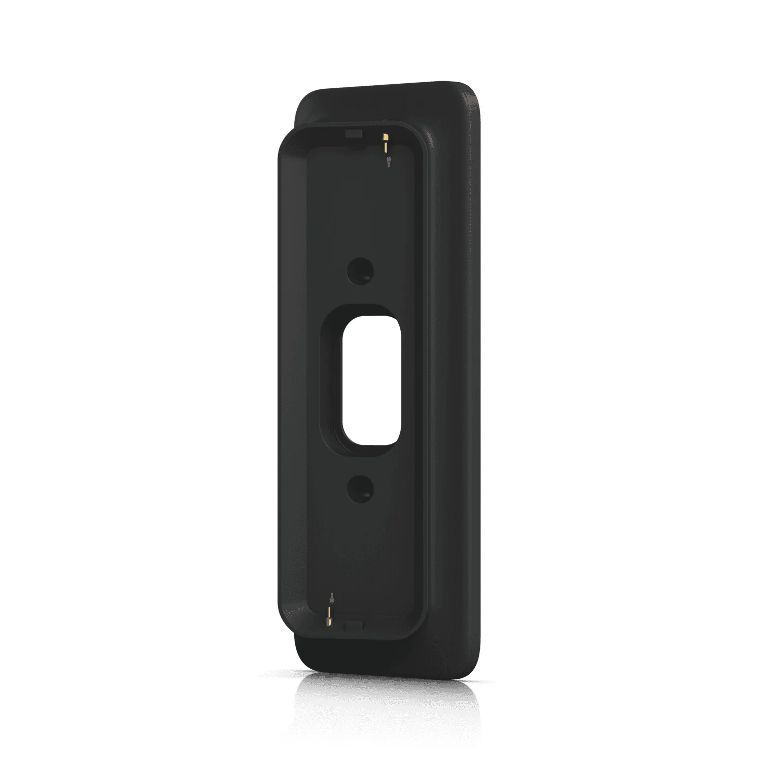 Ubiquiti - Angled Wedge Mounting Plate - Image 5