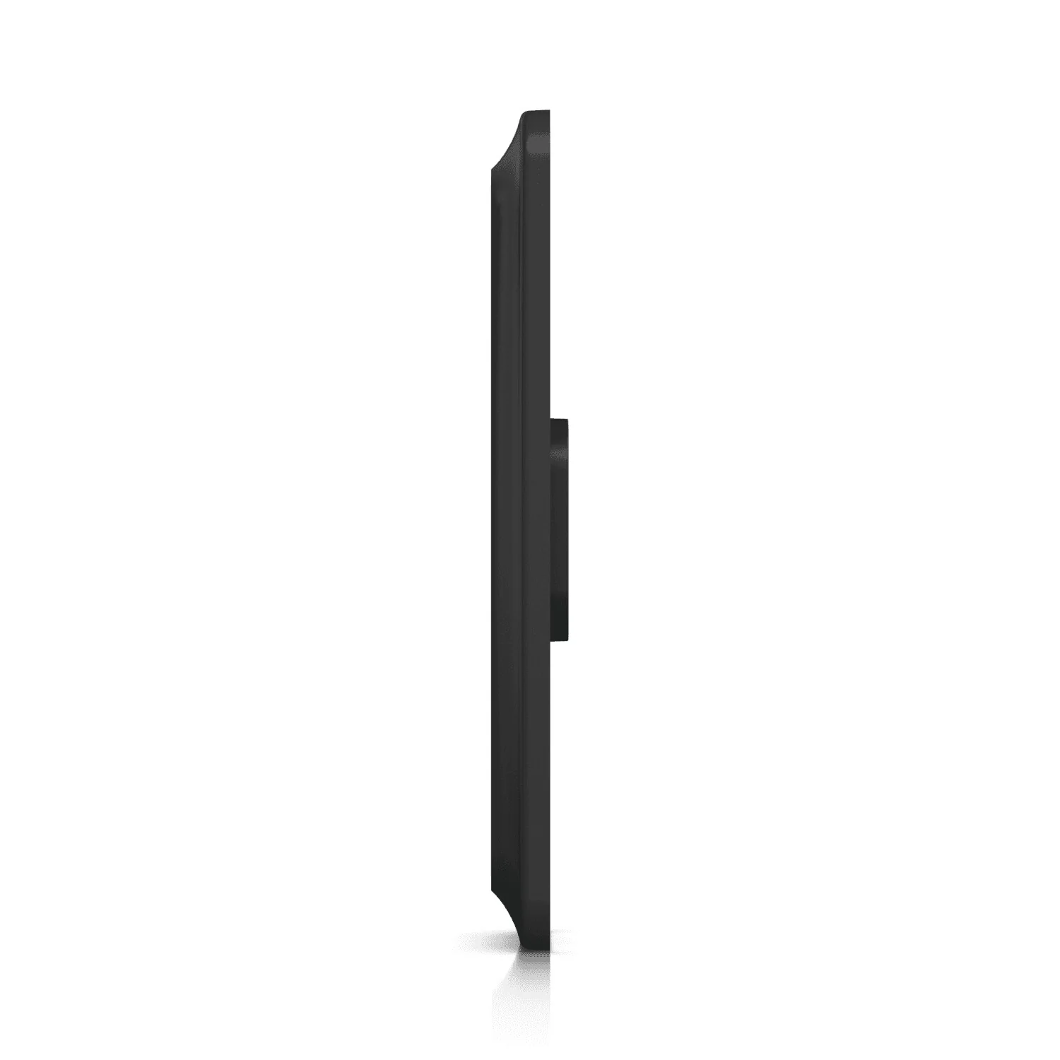 Ubiquiti - Angled Wedge Mounting Plate - Image 6