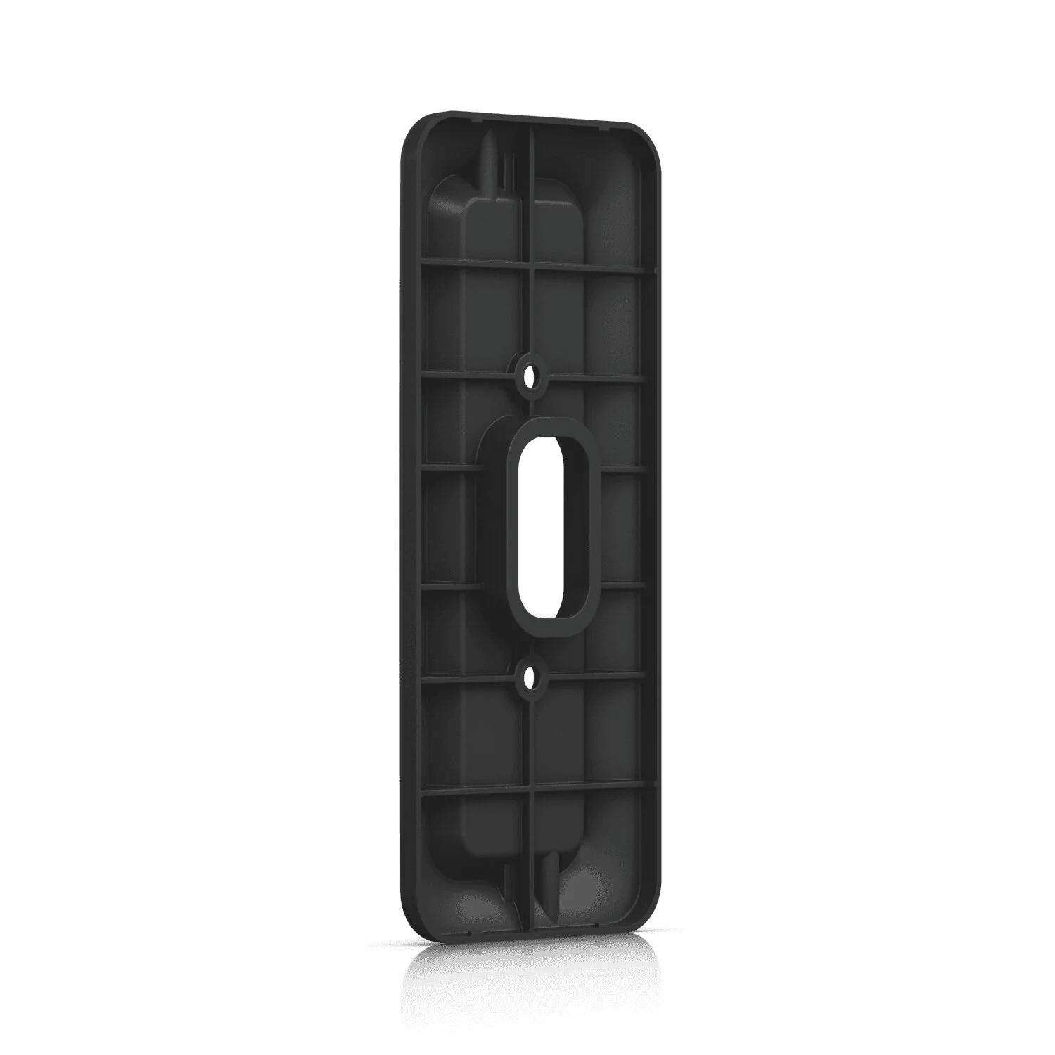 Ubiquiti - Angled Wedge Mounting Plate - Image 7
