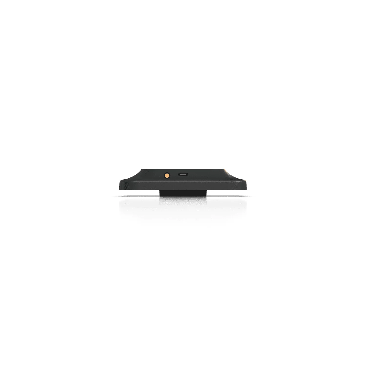 Ubiquiti - Angled Wedge Mounting Plate - Image 8
