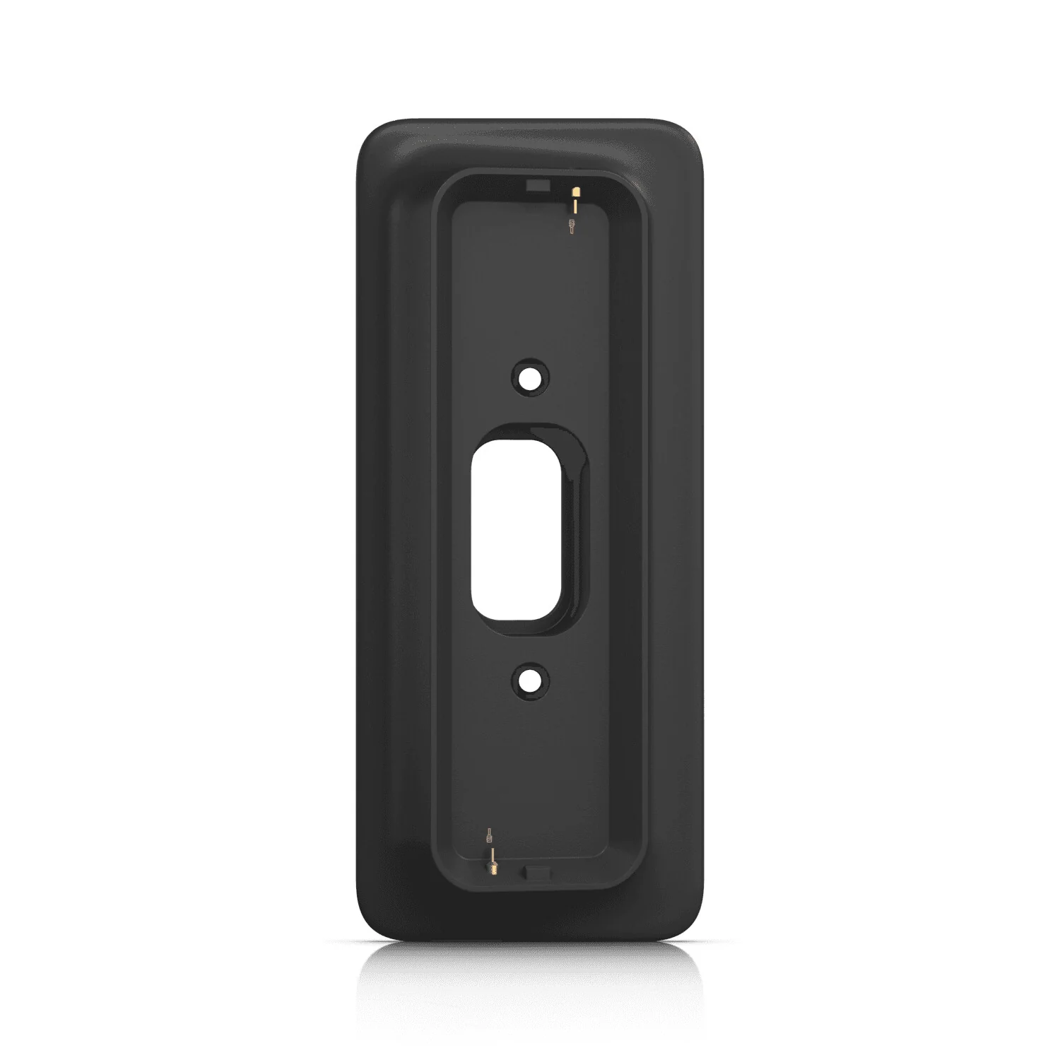 Ubiquiti - Angled Wedge Mounting Plate - Image 9