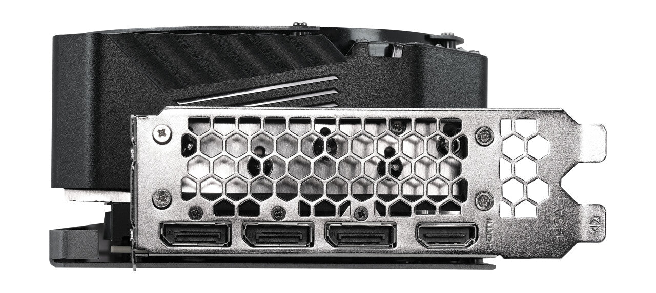 Gainward Pheonix - NVIDIA 12 GB GDDR6X GeForce RTX 4070 graphics card - Image 9
