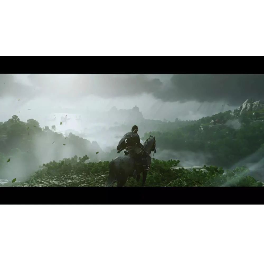 Ghost of Tsushima - PS4 - Image 3