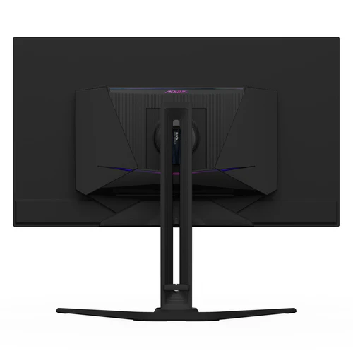 GIGABYTE AORUS FO32U2 - 80 cm (31.5") - 3840 x 2160 pixels 4K UHD Monitor - Image 3
