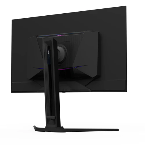 GIGABYTE AORUS FO32U2 - 80 cm (31.5") - 3840 x 2160 pixels 4K UHD Monitor - Image 4