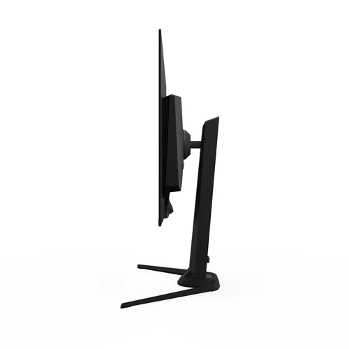 GIGABYTE AORUS FO32U2 - 80 cm (31.5") - 3840 x 2160 pixels 4K UHD Monitor - Image 5