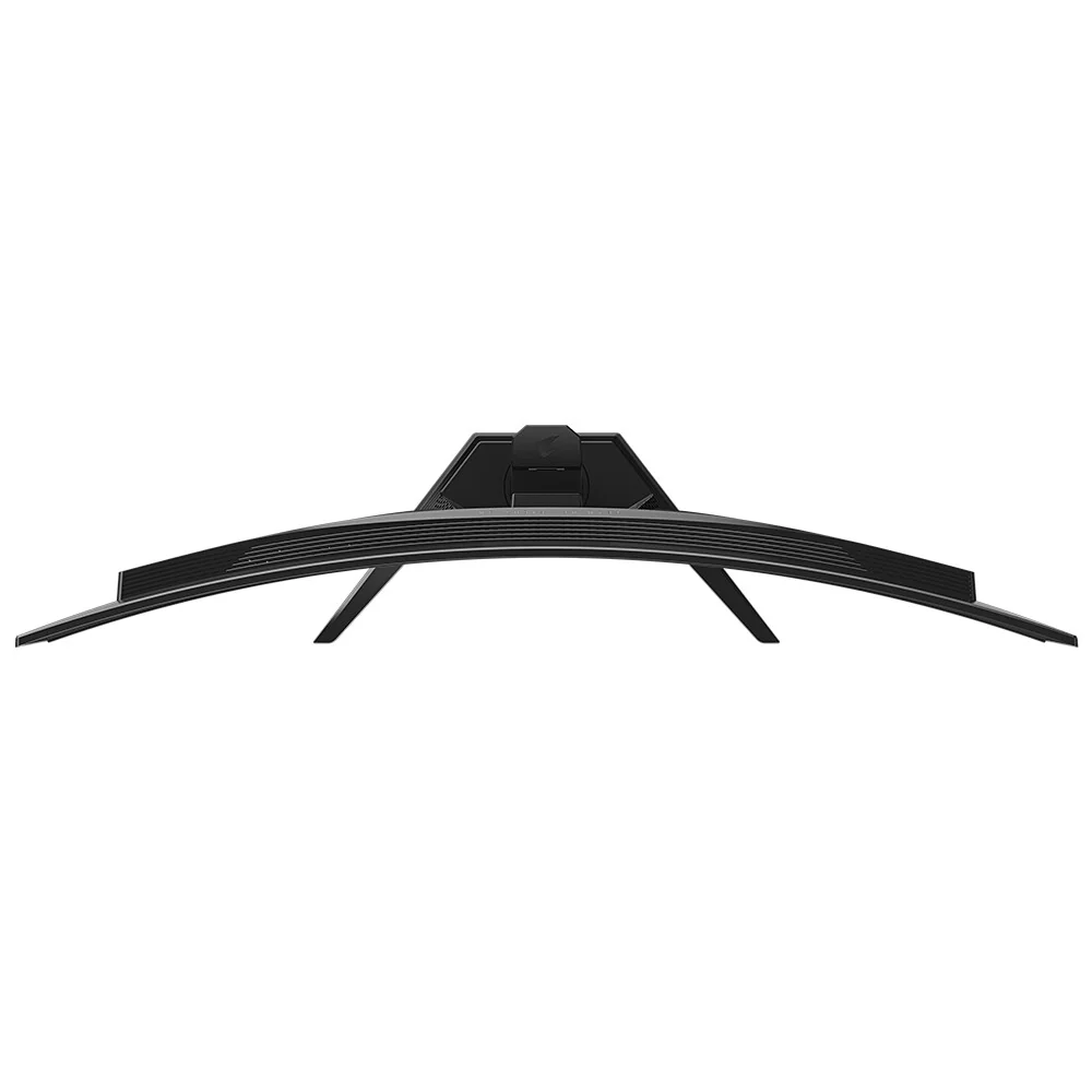 Gigabyte CO49DQ OLED - 124.5 cm (49") - 5120 x 1440 pixels DQHD OLED Curved Gaming Monitor - Image 7