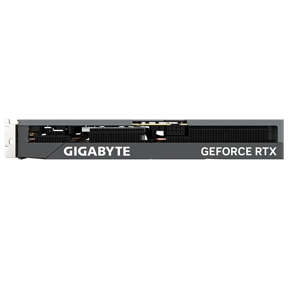 GIGABYTE EAGLE OC 8G - NVIDIA 8 GB GDDR6 GeForce RTX 4060 Ti graphics card - Image 4