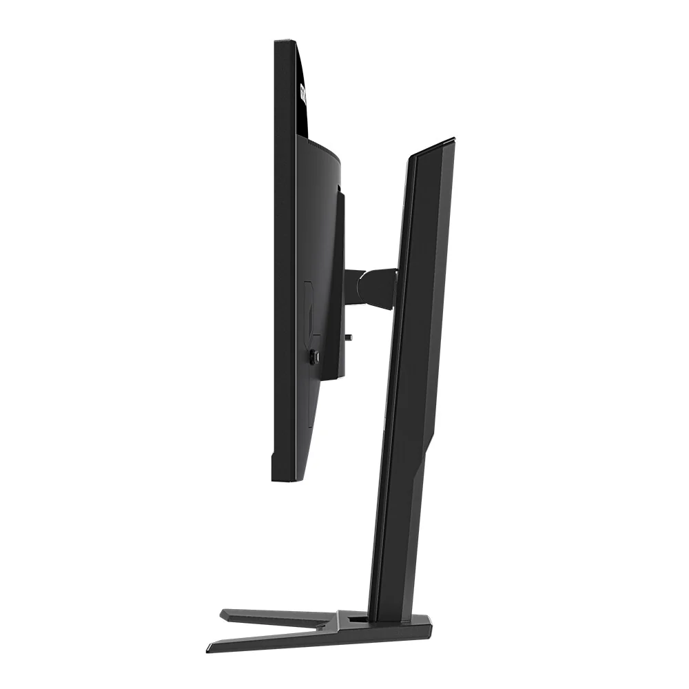 Gigabyte G24F 2 - 60.5 cm (23.8") - 1920 x 1080 pixels Full HD LED Monitor - Image 6