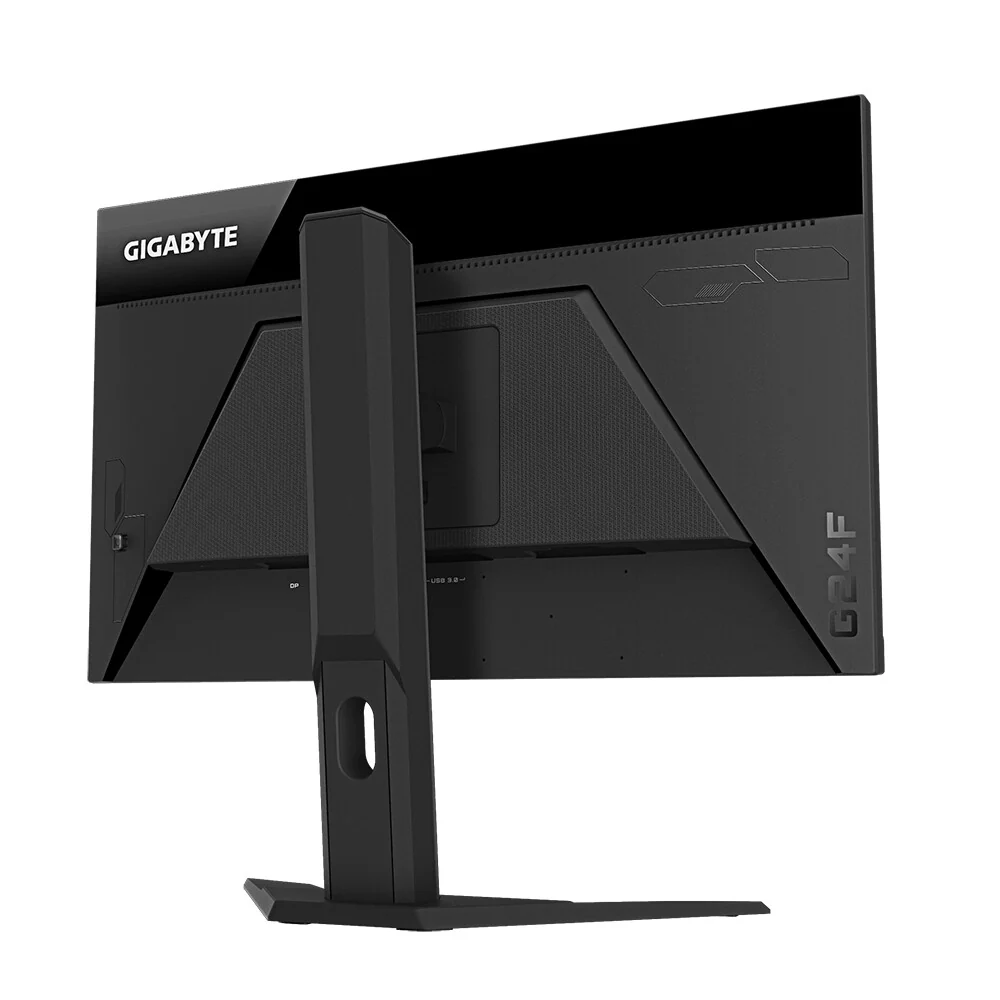 Gigabyte G24F - 60.5 cm (23.8") 1920 x 1080p Full HD Monitor - Image 2