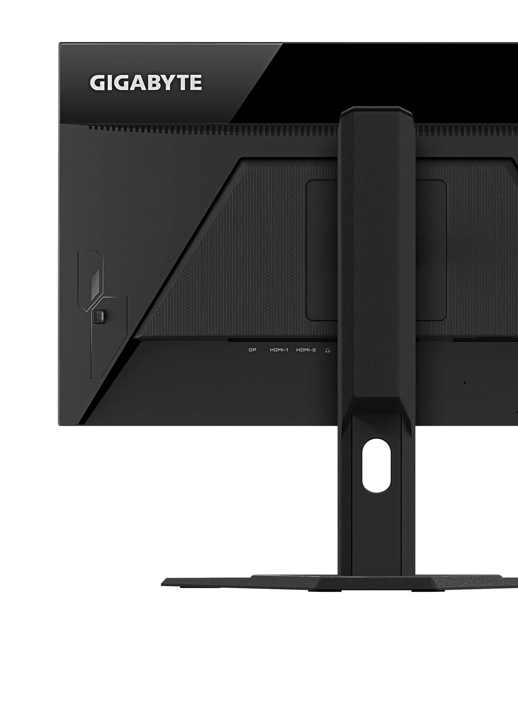 Gigabyte G24F - 60.5 cm (23.8") 1920 x 1080p Full HD Monitor - Image 3