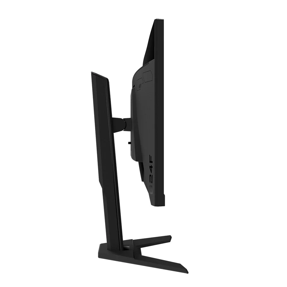Gigabyte G24F - 60.5 cm (23.8") 1920 x 1080p Full HD Monitor - Image 4