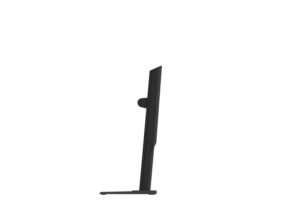 Gigabyte G24F - 60.5 cm (23.8") 1920 x 1080p Full HD Monitor - Image 5