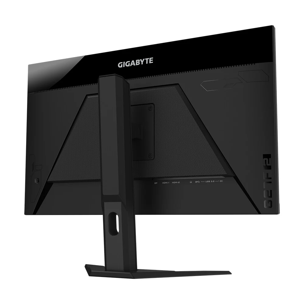 Gigabyte G27F 2 - 68.6 cm (27") - 1920 x 1080 pixels FHD LED Monitor - Image 5