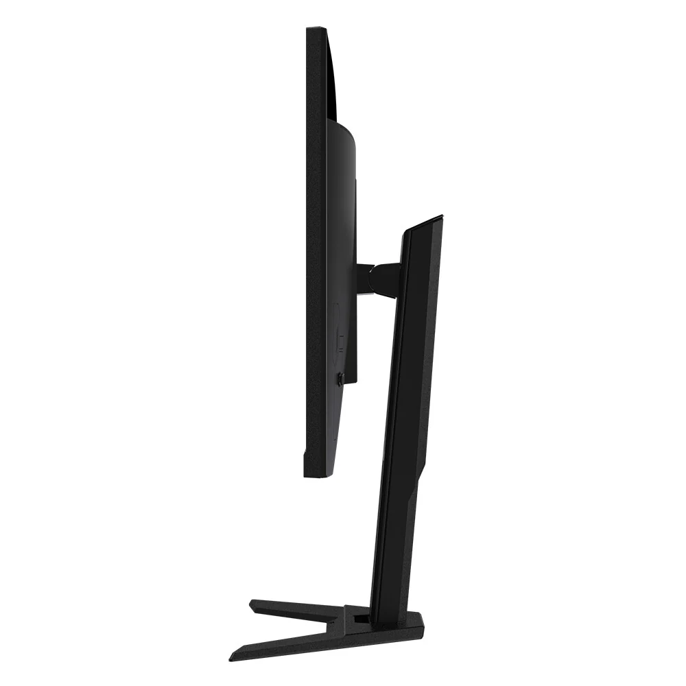 Gigabyte G27F 2 - 68.6 cm (27") - 1920 x 1080 pixels FHD LED Monitor - Image 6