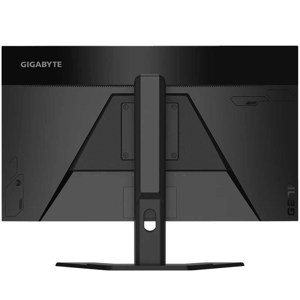 Gigabyte G27F - 68.6 cm (27") 1920 x 1080p Full HD LCD Monitor - Image 4