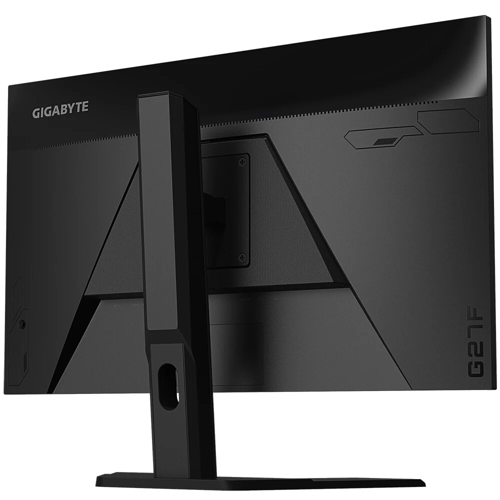 Gigabyte G27F - 68.6 cm (27") 1920 x 1080p Full HD LCD Monitor - Image 5