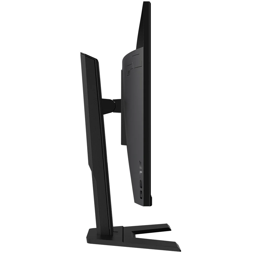 Gigabyte G27F - 68.6 cm (27") 1920 x 1080p Full HD LCD Monitor - Image 6